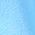 Color Swatch - Blue
