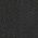 Color Swatch - Black