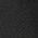Color Swatch - Black