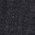 Color Swatch - Black
