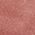 Color Swatch - Brown