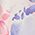 Color Swatch - Floral