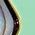 Color Swatch - Green