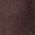 Color Swatch - Brown