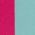 Color Swatch - Pink