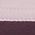 Color Swatch - Purple