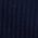 Color Swatch - Blue
