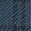 Color Swatch - Black Multi