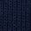 Color Swatch - Blue
