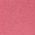 Color Swatch - Pink