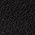 Color Swatch - Black