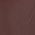 Color Swatch - Brown