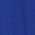 Color Swatch - Blue