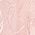 Color Swatch - Pink