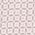 Color Swatch - White