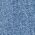 Color Swatch - Blue