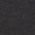 Color Swatch - Black