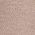 Color Swatch - Tan