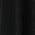 Color Swatch - Black