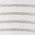 Color Swatch - White