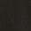 Color Swatch - Black