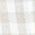 Color Swatch - Tan