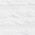 Color Swatch - White
