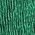 Color Swatch - Green