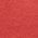 Color Swatch - Red