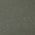 Color Swatch - Green
