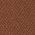 Color Swatch - Brown
