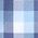 Color Swatch - Blue