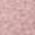 Color Swatch - Strawberry Latte