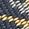 Color Swatch - Blue