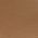 Color Swatch - Brown