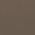 Color Swatch - Brown