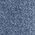 Color Swatch - Blue