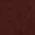 Color Swatch - Brown