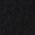 Color Swatch - Black
