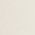 Color Swatch - Winter White