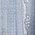Color Swatch - Blue