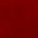 Color Swatch - Red