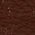 Color Swatch - Brown