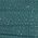 Color Swatch - Green