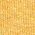 Color Swatch - Gold Heather