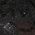 Color Swatch - Black