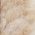 Color Swatch - Brown