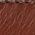 Color Swatch - Brown