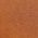 Color Swatch - Brown