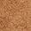 Color Swatch - Light Brown